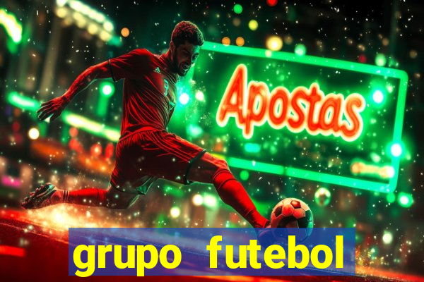 grupo futebol virtual bet365 telegram